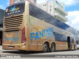 Fantasy Turismo 2425 na cidade de Goiânia, Goiás, Brasil, por Victor Hugo  Ferreira Soares. Número da foto: #10826834.