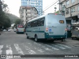 Cidade Real 1850 na cidade de Petrópolis, Rio de Janeiro, Brasil, por Zé Ricardo Reis. Número da foto: #:id.