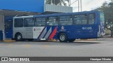 VB Transportes e Turismo Vb-13006 na cidade de Itu, São Paulo, Brasil, por Henrique Oliveira. ID da foto: :id.