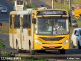 Plataforma Transportes 30037 na cidade de Salvador, Bahia, Brasil, por Rodrigo Vieira. ID da foto: :id.