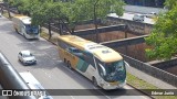 Empresa Gontijo de Transportes 18275 na cidade de Belo Horizonte, Minas Gerais, Brasil, por Edmar Junio. Número da foto: #10828176.