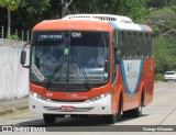 Rodoviária Caruaruense 659 na cidade de Recife, Pernambuco, Brasil, por George Miranda. Número da foto: #:id.