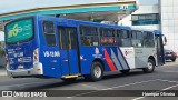 VB Transportes e Turismo VB-13006 na cidade de Itu, São Paulo, Brasil, por Henrique Oliveira. Número da foto: #:id.