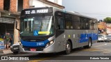Transcooper > Norte Buss 2 6277 na cidade de São Paulo, São Paulo, Brasil, por Roberto Teixeira. Número da foto: #10827264.