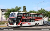 Chevallier 8029 na cidade de Ciudad Autónoma de Buenos Aires, Argentina, por Francisco Ivano. Número da foto: #10825577.