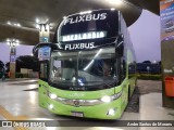 Levare Transportes 2054 na cidade de Uberlândia, Minas Gerais, Brasil, por Andre Santos de Moraes. Número da foto: #10825551.