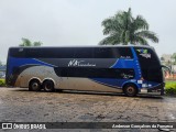 NA Locadora > Argus Locadora de Veículos 1018 na cidade de Uberlândia, Minas Gerais, Brasil, por Anderson Gonçalves da Fonseca. Número da foto: #10827707.