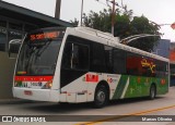 Next Mobilidade - ABC Sistema de Transporte 7402 na cidade de São Bernardo do Campo, São Paulo, Brasil, por Marcos Oliveira. Número da foto: #10828160.