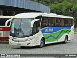 Bel-Tour Transportes e Turismo 319 na cidade de Juiz de Fora, Minas Gerais, Brasil, por Luiz Krolman. Número da foto: #10826748.
