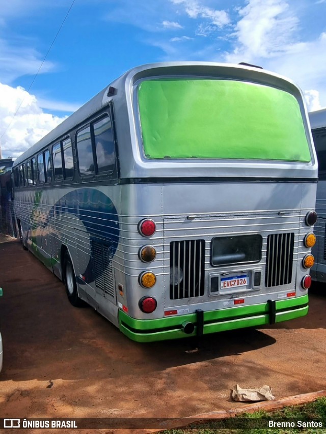 Ana K Viagens e Turismo 3005 na cidade de Brasília, Distrito Federal, Brasil, por Brenno Santos. Número da foto: #10830003.