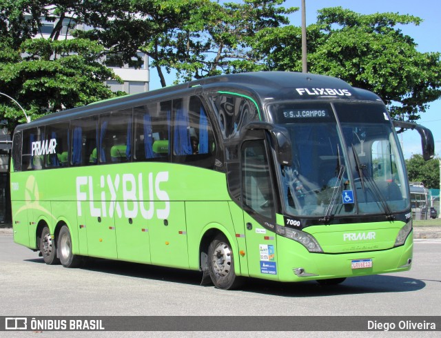 Primar Navegações e Turismo 7000 na cidade de Rio de Janeiro, Rio de Janeiro, Brasil, por Diego Oliveira. Número da foto: #10831196.