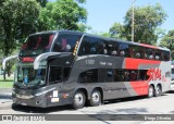 Style Bus 15000 na cidade de Rio de Janeiro, Rio de Janeiro, Brasil, por Diego Oliveira. Número da foto: #10831164.