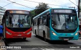 ANSAL - Auto Nossa Senhora de Aparecida 092 na cidade de Juiz de Fora, Minas Gerais, Brasil, por Nathan 630. Número da foto: #:id.