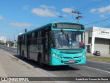 ANSAL - Auto Nossa Senhora de Aparecida 378 na cidade de Juiz de Fora, Minas Gerais, Brasil, por André Luiz Gomes de Souza. Número da foto: #10830666.