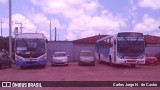 Cootrampa CO 00X na cidade de Abaetetuba, Pará, Brasil, por Carlos Jorge N.  de Castro. Número da foto: #10828730.