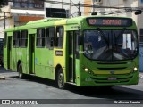 Transcol Transportes Coletivos 04446 na cidade de Teresina, Piauí, Brasil, por Walisson Pereira. Número da foto: #:id.