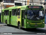 Transcol Transportes Coletivos 04446 na cidade de Teresina, Piauí, Brasil, por Walisson Pereira. ID da foto: :id.