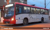 ANSAL - Auto Nossa Senhora de Aparecida 794 na cidade de Juiz de Fora, Minas Gerais, Brasil, por Nathan 630. Número da foto: #:id.