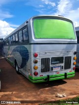 Ana K Viagens e Turismo 3005 na cidade de Brasília, Distrito Federal, Brasil, por Brenno Santos. Número da foto: #10830003.