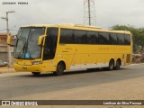 Viação Itapemirim 45619 na cidade de Caruaru, Pernambuco, Brasil, por Lenilson da Silva Pessoa. Número da foto: #10830896.