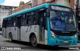 ANSAL - Auto Nossa Senhora de Aparecida 124 na cidade de Juiz de Fora, Minas Gerais, Brasil, por Nathan 630. ID da foto: :id.