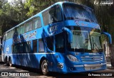 Artemio Turismo 06 na cidade de Rio de Janeiro, Rio de Janeiro, Brasil, por Éo Ferreira Oficial22. Número da foto: #10829067.