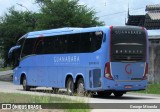 Expresso Guanabara 941 na cidade de Recife, Pernambuco, Brasil, por George Miranda. Número da foto: #:id.