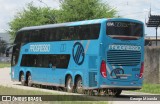 Auto Viação Progresso 6039 na cidade de Recife, Pernambuco, Brasil, por George Miranda. ID da foto: :id.