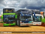 Brasil Viagens 11000 na cidade de Lavras, Minas Gerais, Brasil, por Guilherme Ribeiro da Silva. Número da foto: #:id.
