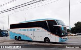 Emtram 5310 na cidade de São Paulo, São Paulo, Brasil, por Francisco Ivano. Número da foto: #10830385.