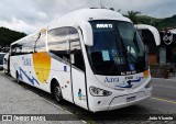 Aava RJ 666.009 na cidade de Angra dos Reis, Rio de Janeiro, Brasil, por João Vicente. Número da foto: #:id.