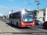 ANSAL - Auto Nossa Senhora de Aparecida 765 na cidade de Juiz de Fora, Minas Gerais, Brasil, por André Luiz Gomes de Souza. Número da foto: #:id.