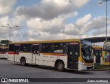 Empresa Metropolitana 237 na cidade de Recife, Pernambuco, Brasil, por Áudios Guilherme. Número da foto: #:id.