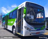 Ralip Transportes Rodoviários 3103 na cidade de Barueri, São Paulo, Brasil, por Marcos Oliveira. Número da foto: #:id.
