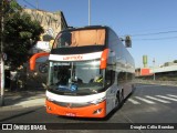We Mobi 3141 na cidade de Belo Horizonte, Minas Gerais, Brasil, por Douglas Célio Brandao. Número da foto: #10829860.
