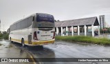 Empresa Cruz 43910 na cidade de Campinas, São Paulo, Brasil, por Helder Fernandes da Silva. Número da foto: #:id.