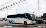 Emtram 4030 na cidade de São Paulo, São Paulo, Brasil, por Francisco Ivano. Número da foto: #10829842.