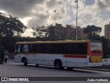Empresa Metropolitana 237 na cidade de Recife, Pernambuco, Brasil, por Áudios Guilherme. Número da foto: #:id.