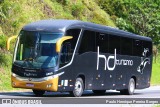 HD Turismo 0560 na cidade de Piraí, Rio de Janeiro, Brasil, por Paulo Henrique Pereira Borges. Número da foto: #10830721.