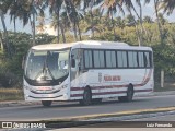 Polícia Militar de Alagoas 13-0024 na cidade de Maceió, Alagoas, Brasil, por Luiz Fernando. Número da foto: #10829364.