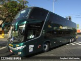 Viação Motta 18006 na cidade de Belo Horizonte, Minas Gerais, Brasil, por Douglas Célio Brandao. Número da foto: #10829857.