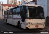 Kapa Pavimentação 8063 na cidade de Marília, São Paulo, Brasil, por Roberto Mendes. Número da foto: #:id.