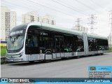 Prefeitura Municipal São José dos Campos 9816 na cidade de São José dos Campos, São Paulo, Brasil, por Paulo Rafael Peixoto. Número da foto: #10829786.