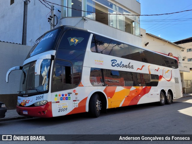 Bolonha Turismo 2009 na cidade de Aparecida, São Paulo, Brasil, por Anderson Gonçalves da Fonseca. Número da foto: #10738426.