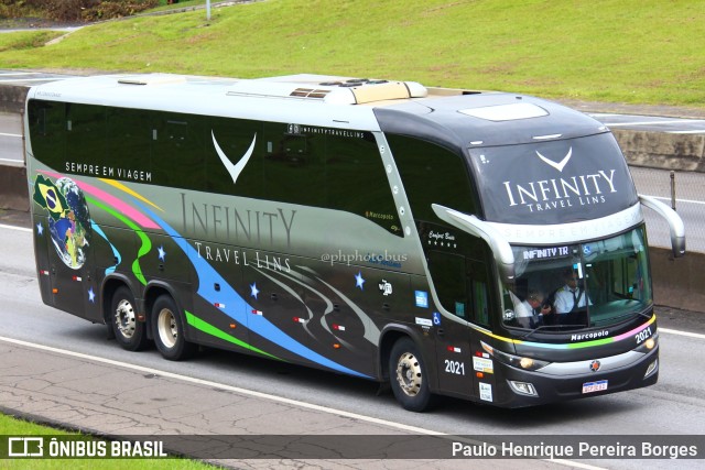 Infinity Travel Lins 2021 na cidade de Resende, Rio de Janeiro, Brasil, por Paulo Henrique Pereira Borges. Número da foto: #10741341.