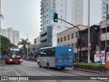 ANSAL - Auto Nossa Senhora de Aparecida 895 na cidade de Juiz de Fora, Minas Gerais, Brasil, por Fábio Singulani. Número da foto: #:id.