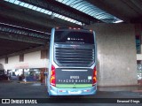 Viação Garcia 89005 na cidade de Apucarana, Paraná, Brasil, por Emanoel Diego.. Número da foto: #10739135.
