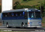Ônibus Particulares 7256 na cidade de Aparecida, São Paulo, Brasil, por Rodrigo  Aparecido. Número da foto: #10741202.