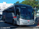 Auto Viação 1001 RJ 108.108 na cidade de Niterói, Rio de Janeiro, Brasil, por Rafael Lima. Número da foto: #:id.