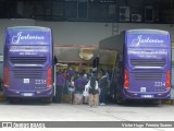 Jarlentur 2235 na cidade de Goiânia, Goiás, Brasil, por Victor Hugo  Ferreira Soares. Número da foto: #:id.
